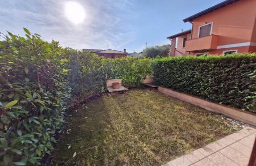 Green Eden 24 - Foto 8