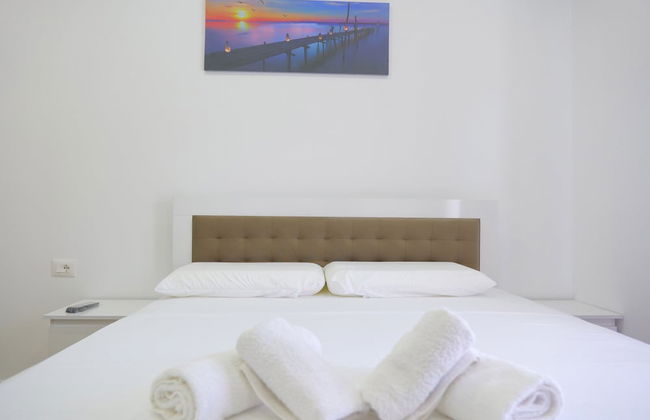 Lux Apartments - Foto 3