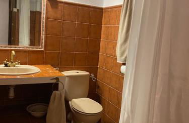 Masía La Perera - Foto 19