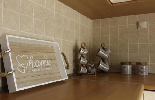 Aegean Imperial - Foto 14