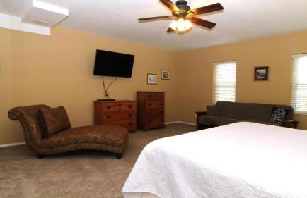 Relaxing Beginnings - Foto 15