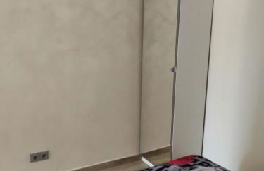 Escapada de ciudad al aire libre - Photo 22