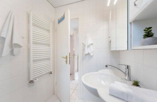 Ferienhaus Schneider- Snieder's Hoeg - Photo 40