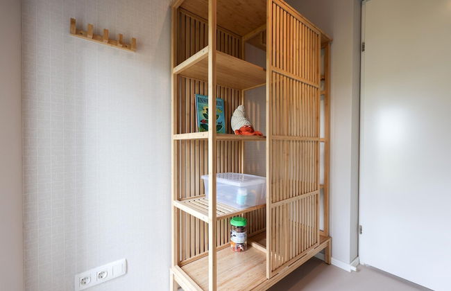 Scenic Cottage w/ Garden - Foto 25