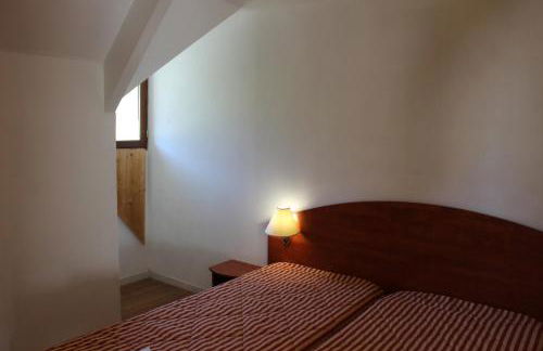 Résidence Mer & Golf Pic du Midi - Foto 75