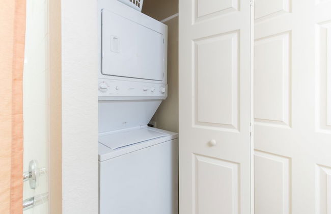 Lucaya Resort by FunQuest Vacation - Foto 27