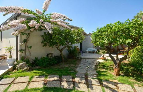 Stunning Home In Roccazzo - Foto 14