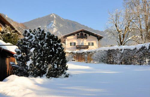 Künstlerhaus Weissgerbergütl - Foto 25