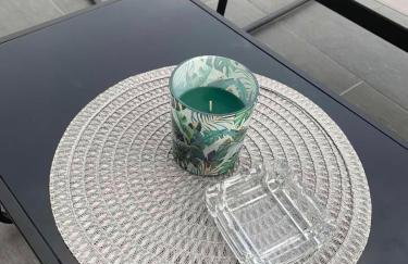 Kuća za odmor Prinčeva oaza - Foto 37