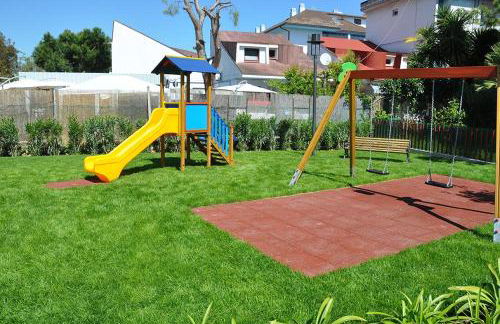 Mavip Residence - Foto 61