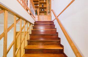 Adega Pedra do Lagar - Photo 16