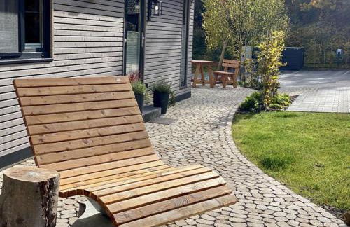 Holiday Home in Willingen-neerdar - Foto 16