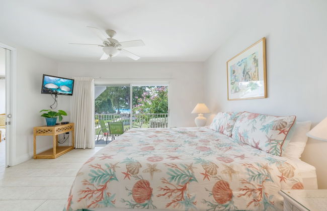 Villas of the Galleon - Photo 47