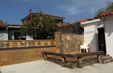 La casuca de Candela - Photo 3