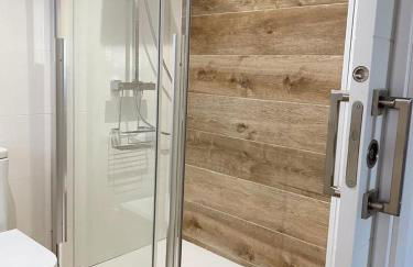 Celanova House - Foto 74