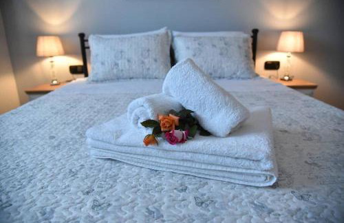 Family Apartments 4 - Foto 23