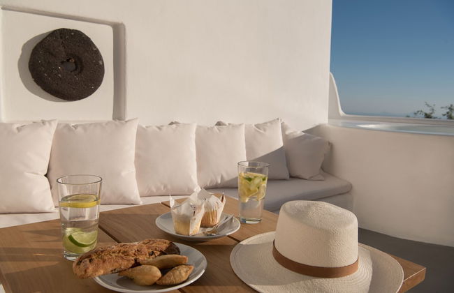 Native Eco Villas - Photo 39