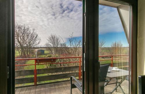 Apartment Nordsee-Ferienhaus-1 by Interhome - Foto 20