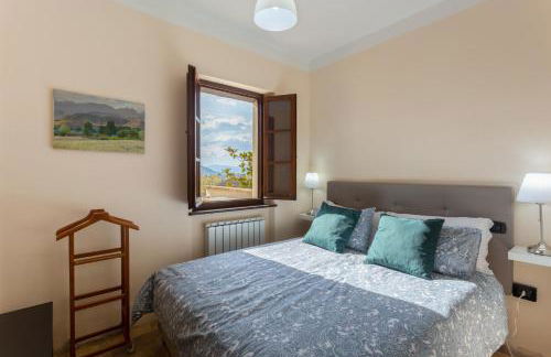 GH Borgo Pulciano Agriturismo - Foto 18