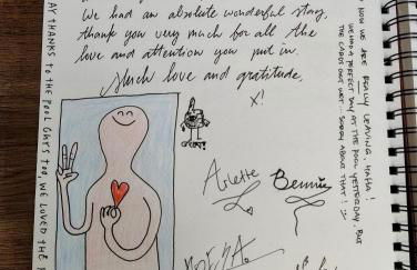 Dimore Granaio nr5 Wine & Countryside Experience, welcome box, free parking & pool - Photo 26