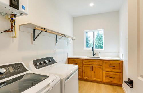 Golf and Hike! Home in Lake Almanor West Community - Foto 24