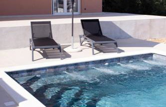 Apartments Antonio - Photo 25