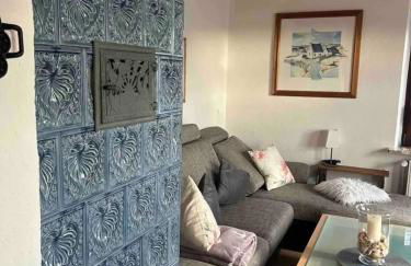 Stüerboord - Foto 8