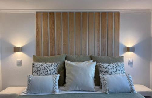 Villa Alta Vista - Foto 69