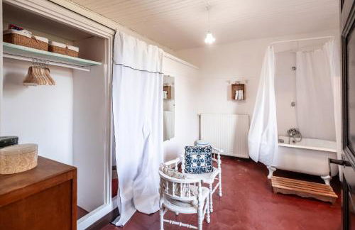 L'Hacienda Occitane - Foto 18