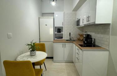 Moretti Studio2 - Foto 4