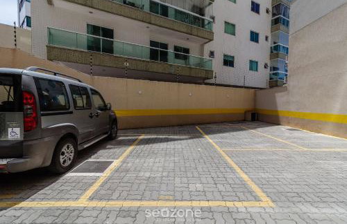 Con encanto en Cabo Frio SDA311 - Foto 23