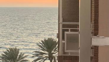 playa calle California, parking - Foto 2