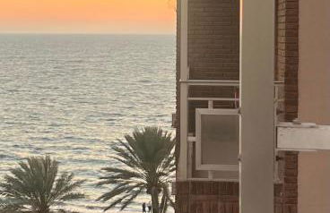 playa calle California, parking - Foto 2