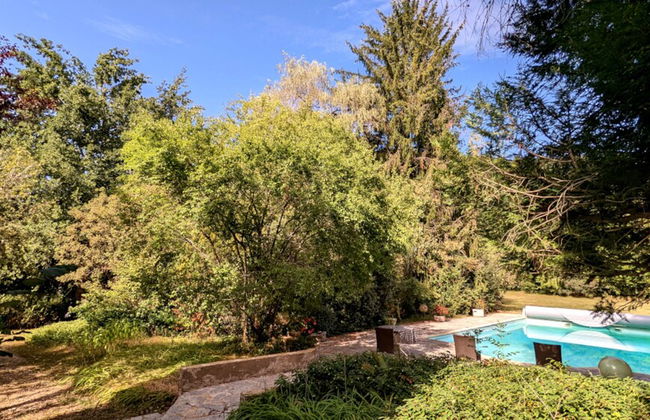 BONFARTO LOCATIONS - Foto 50