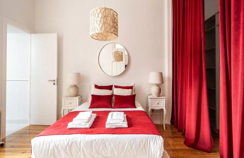 Akicity Santarém Gemstone - Foto 18