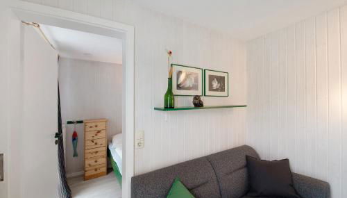 Möve Aba Bungalow 64 - Foto 4