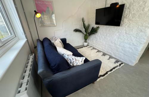 The Dog House, Mere - Foto 10