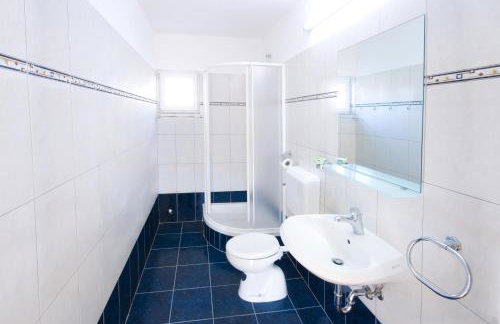 Apartments Kala mendula - Photo 17