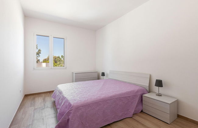 La Primula Apartment 2 Sea View - Foto 11