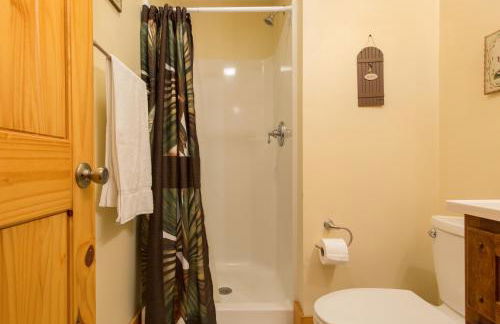 Rooster Ridge - Foto 6