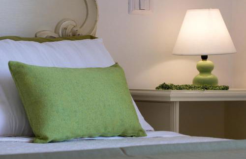 Elafi Penthouse - Foto 25