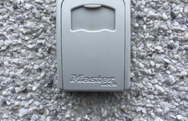 Riverside Retreat - Foto 35