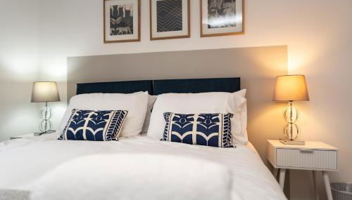 Prime location 3 bed House - Foto 3