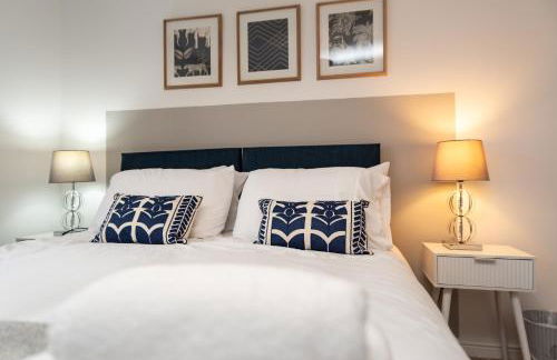 Prime location 3 bed House - Foto 3