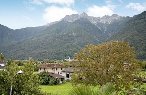 La Villa di Ludo - Foto 36