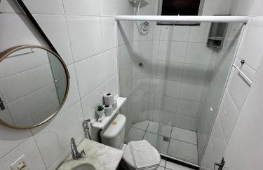 The Comfort Apt - Photo 29