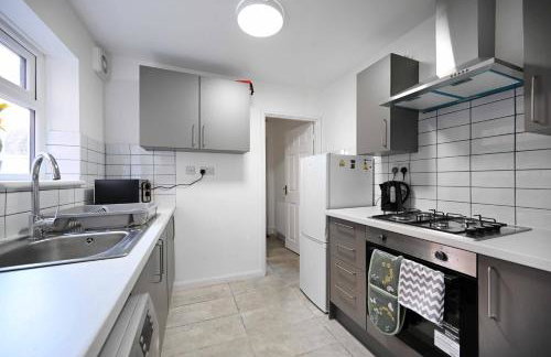 City Delight, Free Parking - Foto 16