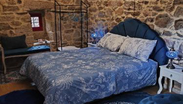 Xiravai-Ribeira Sacra - Foto 3