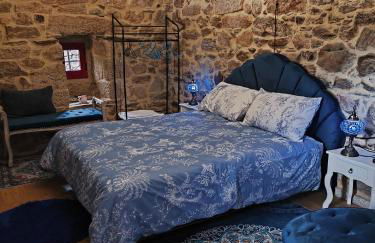 Xiravai-Ribeira Sacra - Foto 1