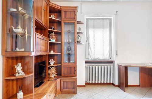 Agriturismo Vento Alpino - Foto 44